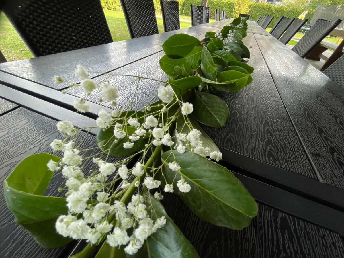 Gec Hotel Zaprešić Kültér fotó