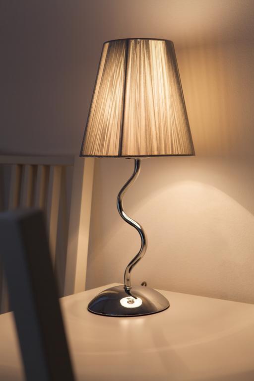 Gec Hotel Zaprešić Kültér fotó